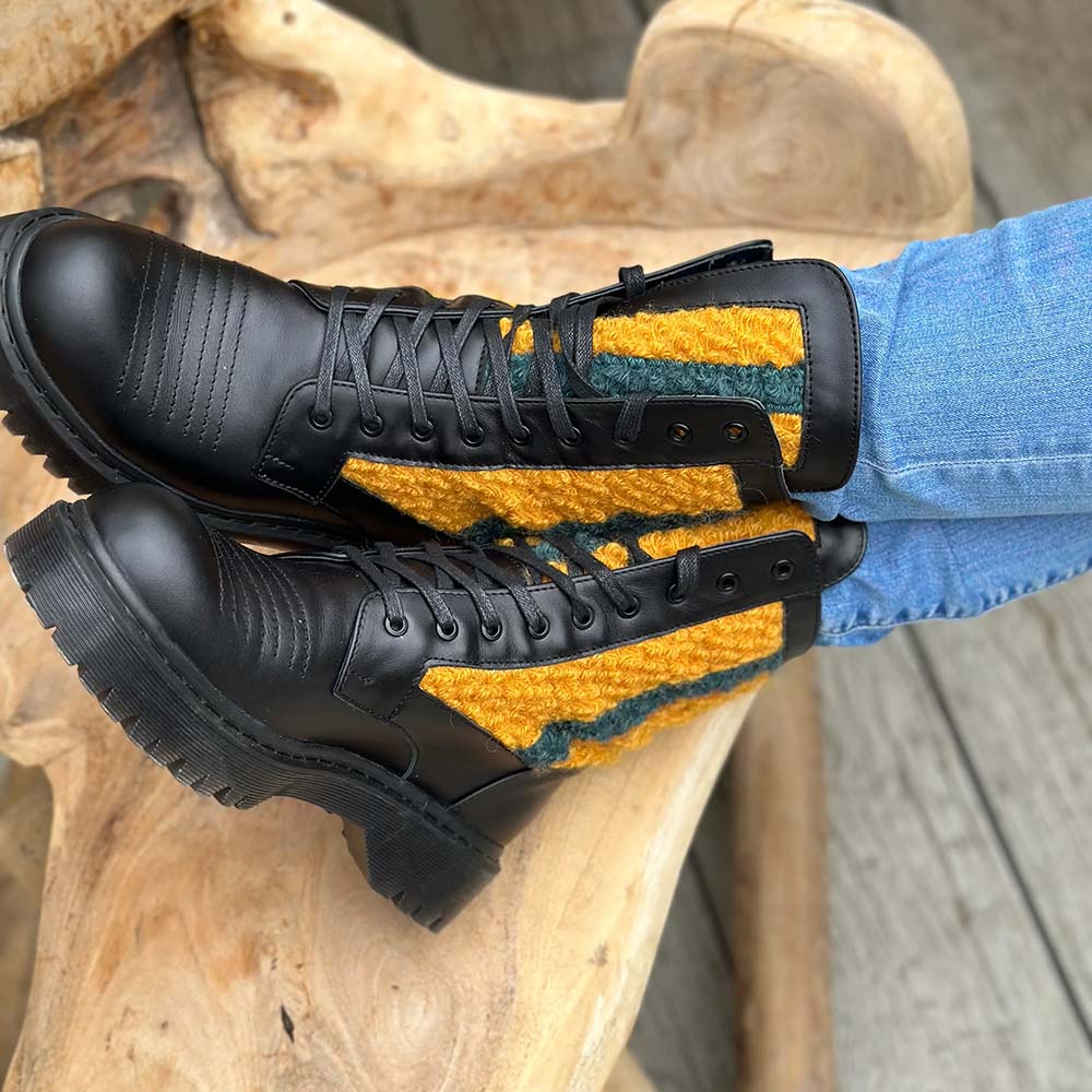 boots ss25