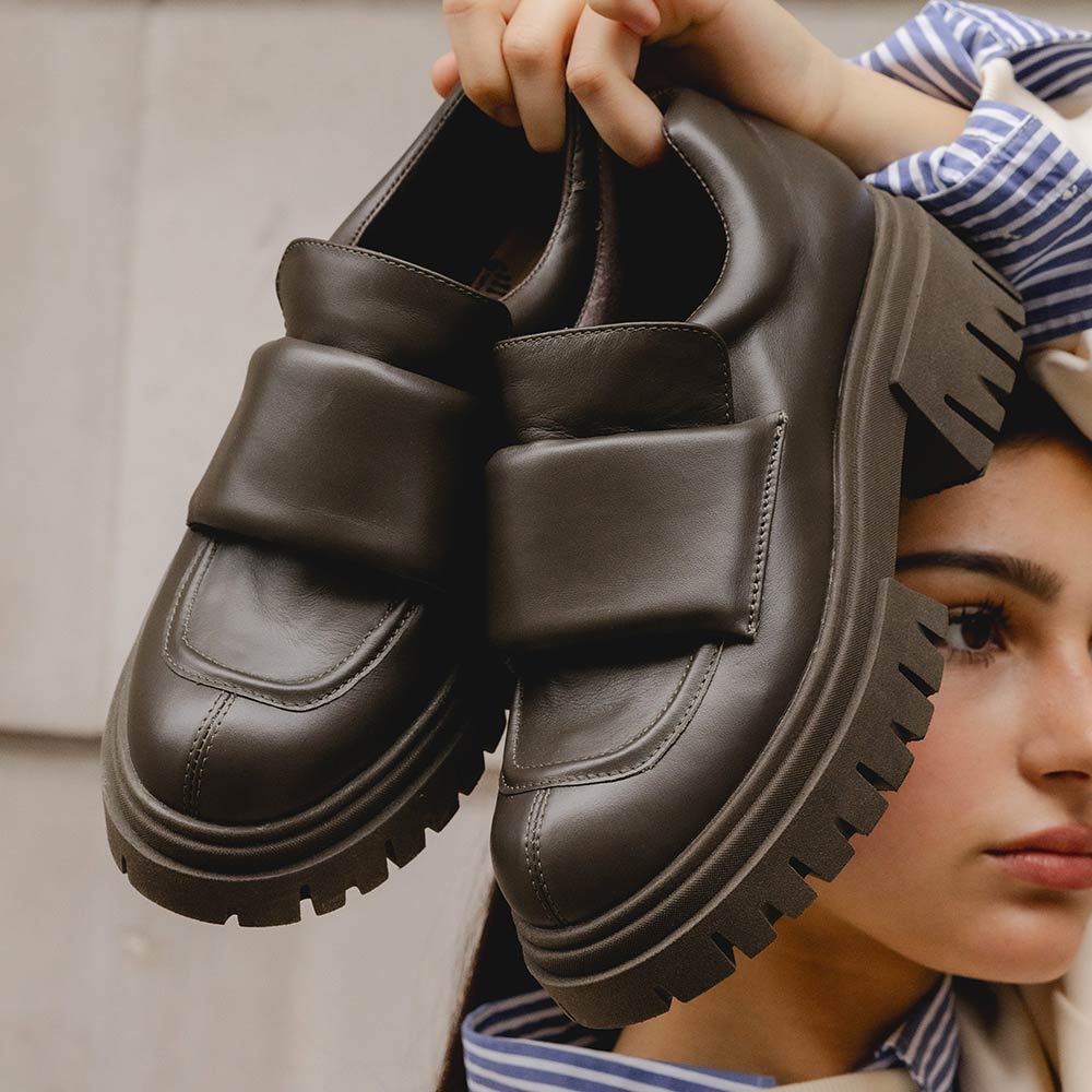 shoes ss25
