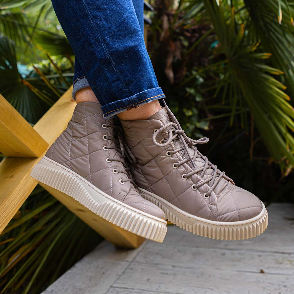 trainers ss25