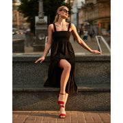 Olena Mid