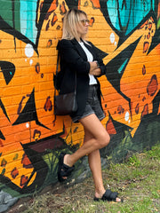 Victoria Mule