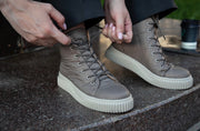 Victoria High Top