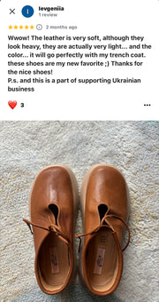 Valentyna Chukkas