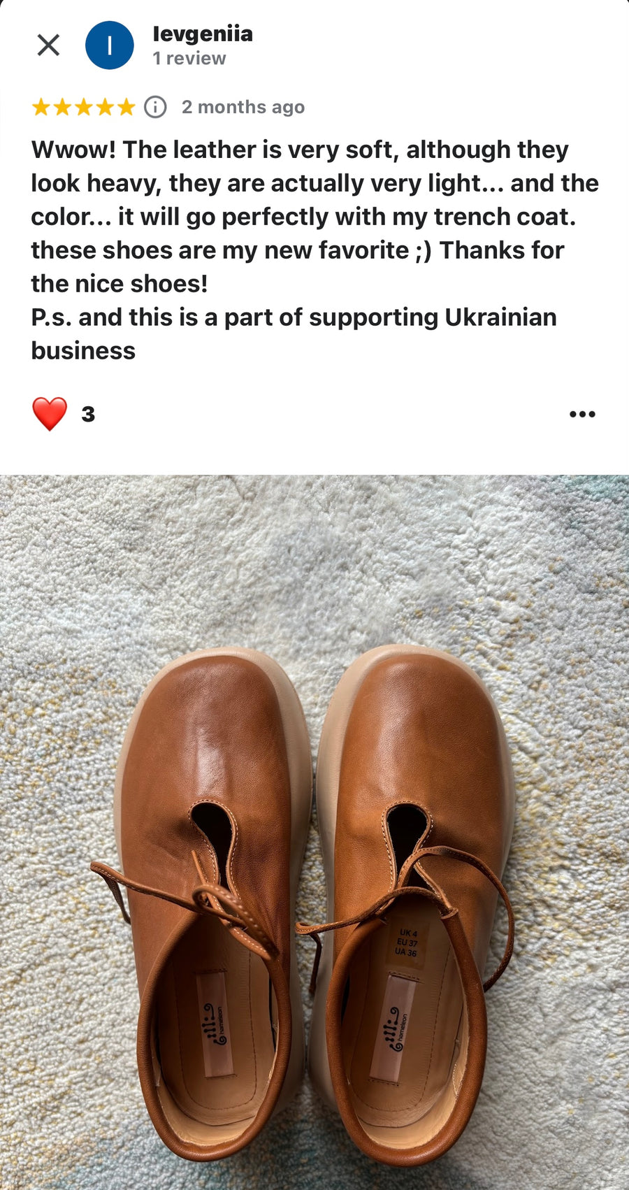 Valentyna Chukkas