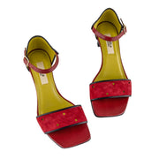 Olena Mid