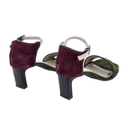 Olena Mid