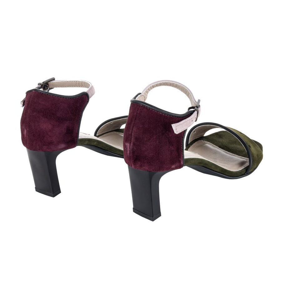 Olena Mid