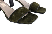Olena Mid