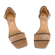 Olena Mid