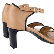Olena Mid