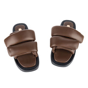 Victoria Mule