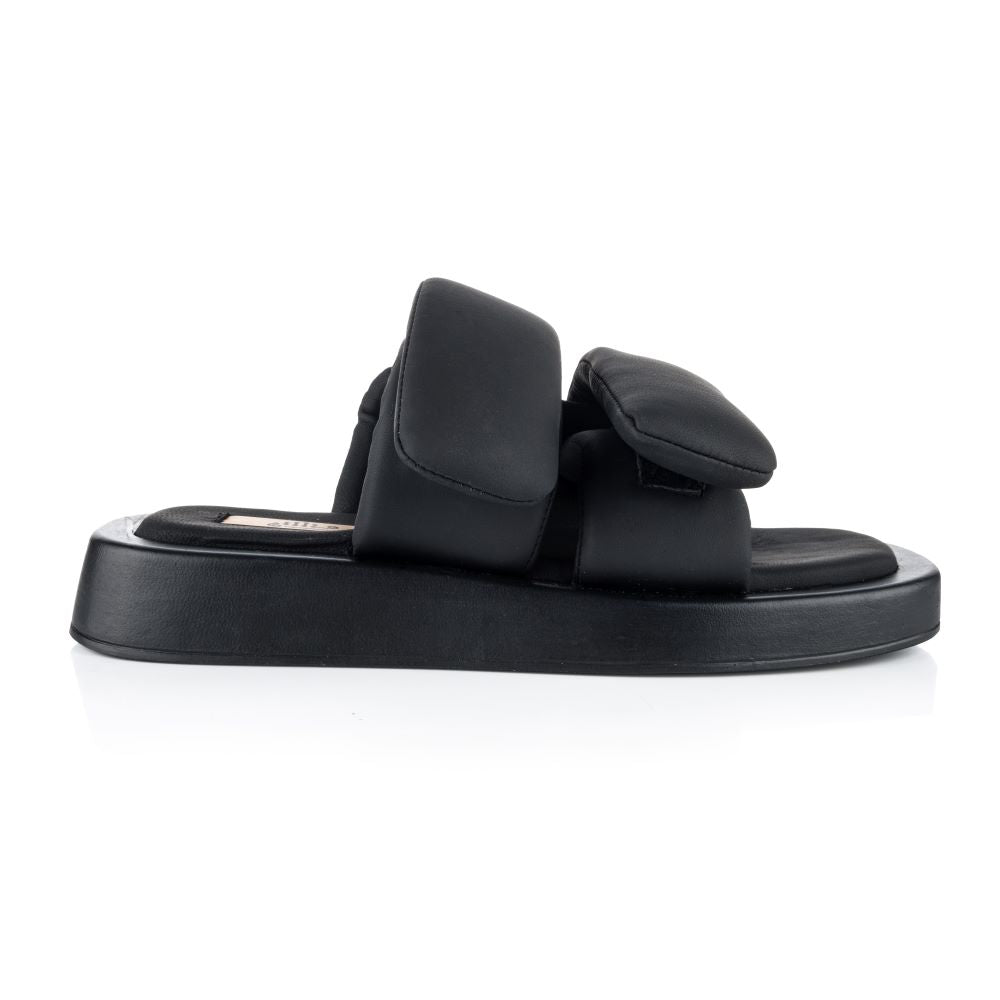 Victoria Mule