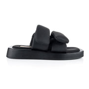 Victoria Mule