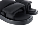 Victoria Mule