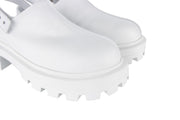 Olga Clogs