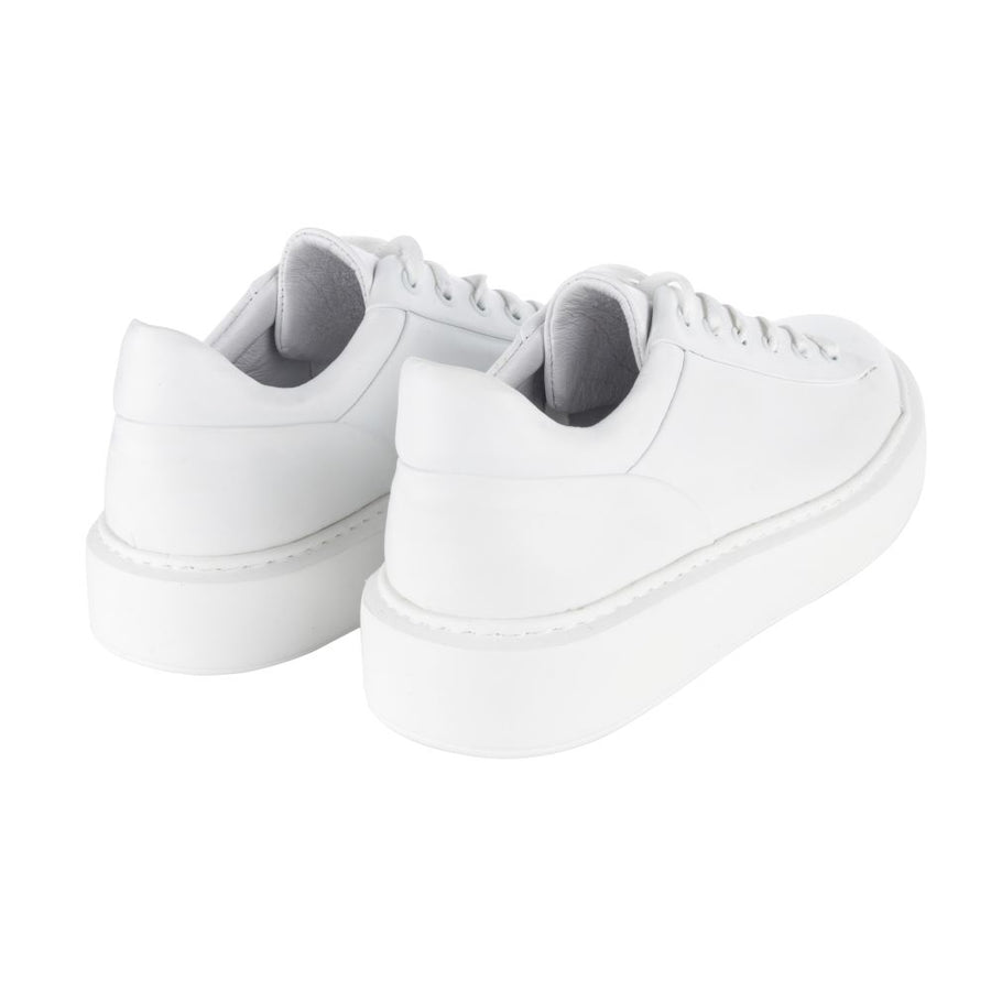 Lilia Active