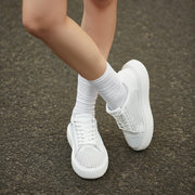 Lilia Breathable