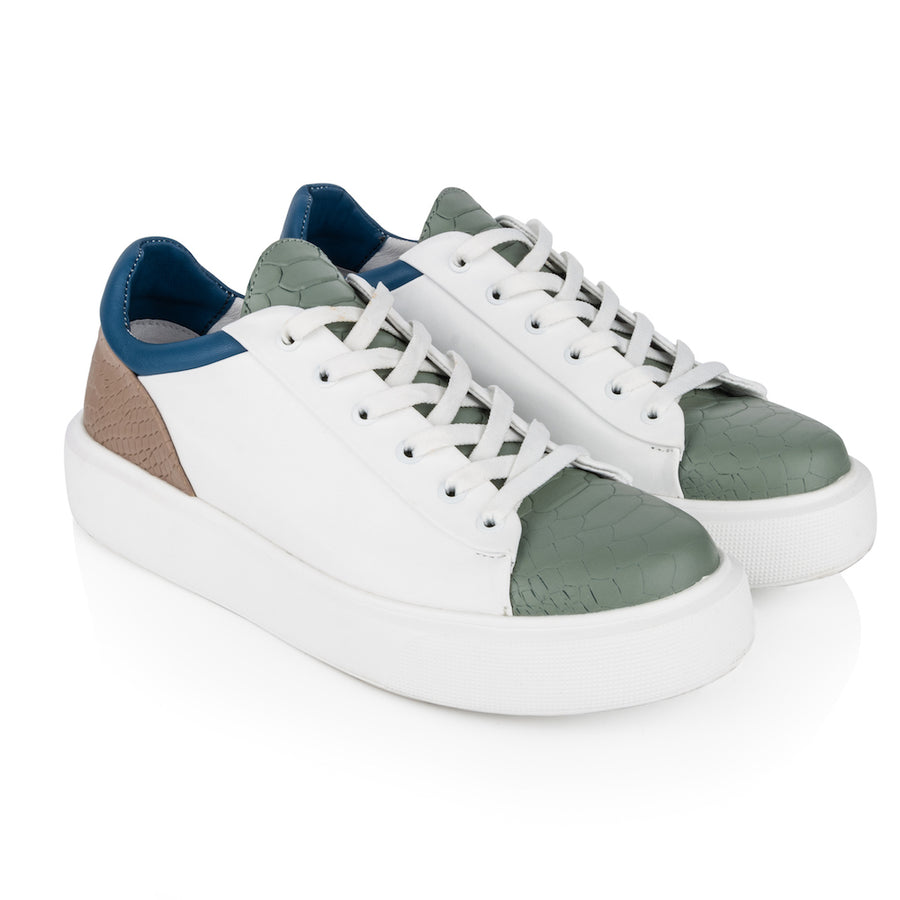 Lilia Multi