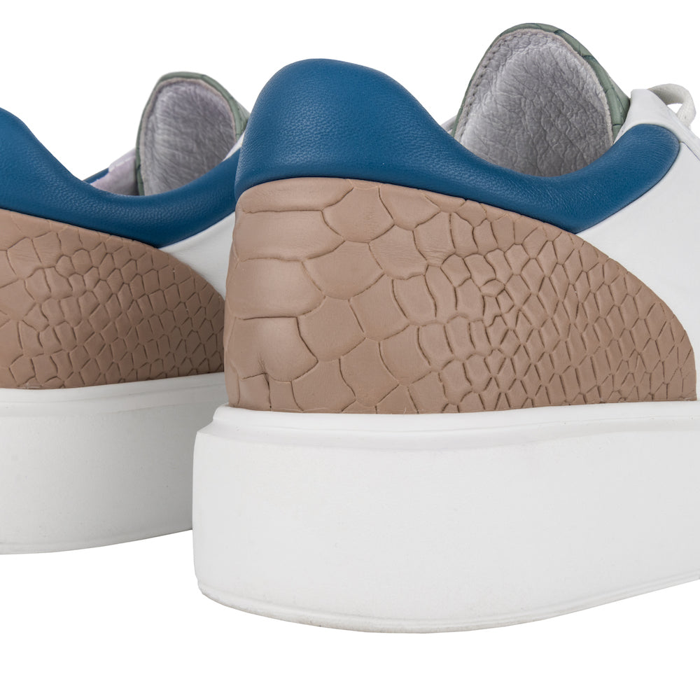 Lilia Multi