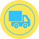 Truck Icon
