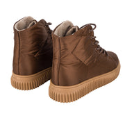 Victoria High Top