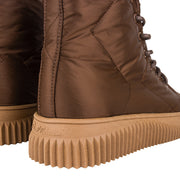 Victoria High Top