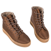 Victoria High Top
