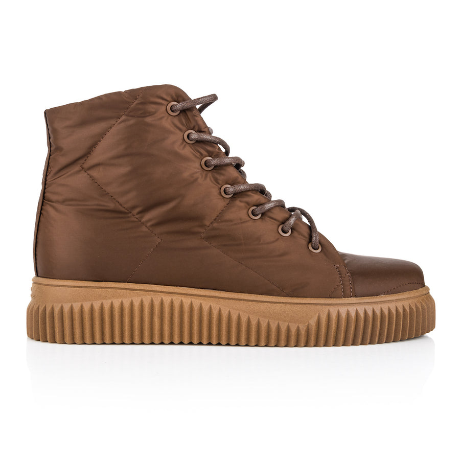 Victoria High Top
