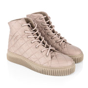 Victoria High Top