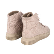 Victoria High Top
