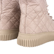 Victoria High Top