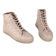 Victoria High Top