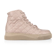 Victoria High Top