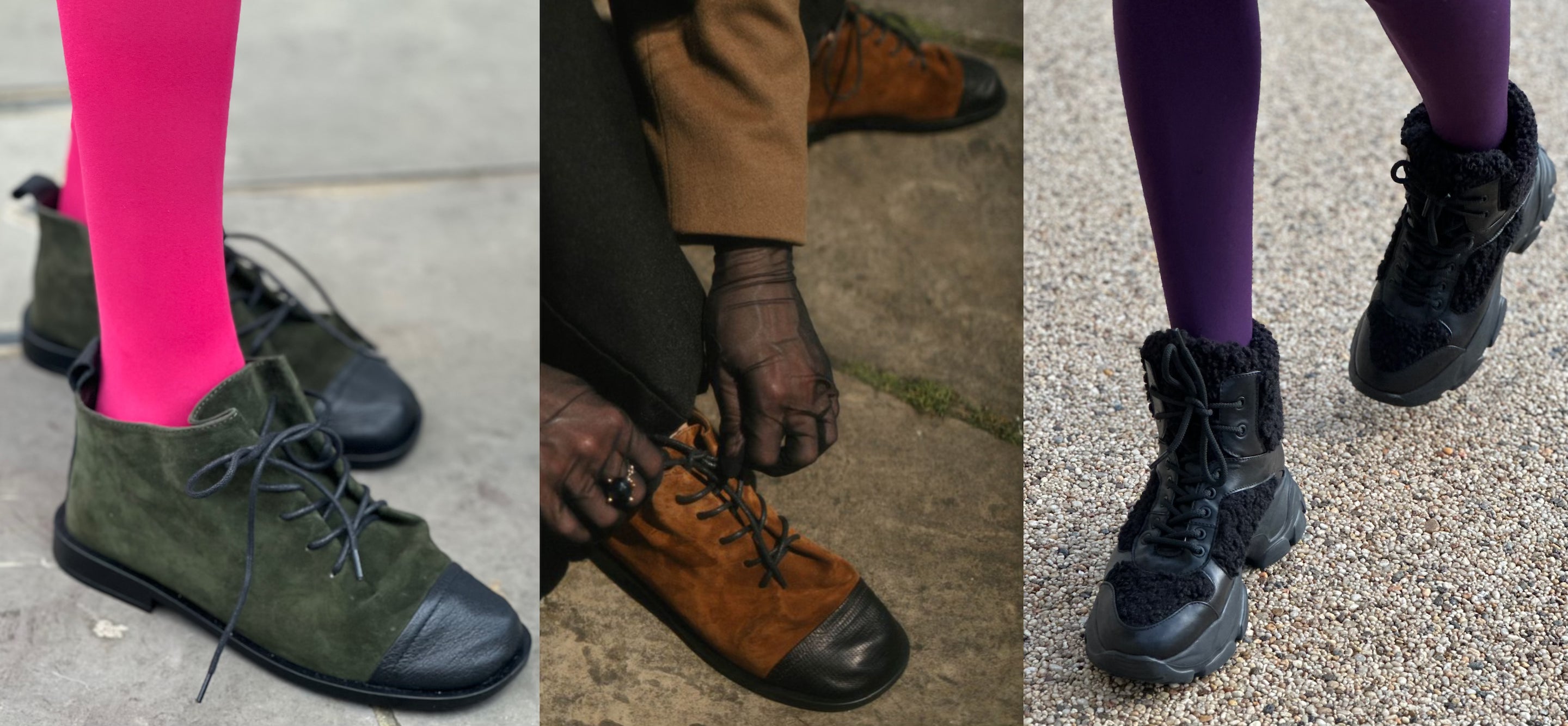 boots banner