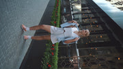 Yulia Walker