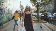 Olena Mid