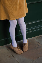 Olesia Derby
