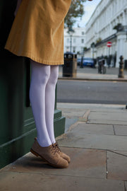 Olesia Derby