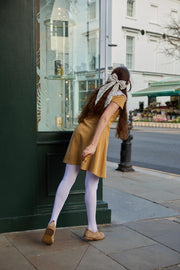 Olesia Derby