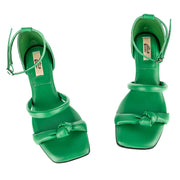 Victoria Sandal