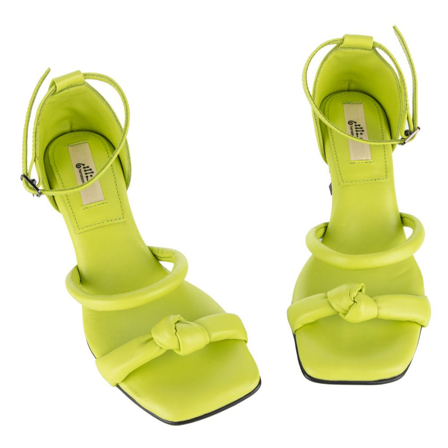 Victoria Sandal