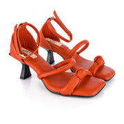 Victoria Sandal