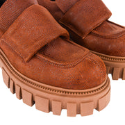 Svitlana Loafers