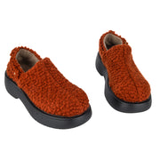 Tetiana Clogs